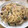 幽波〜ゆうは〜's cooksnap of when they made キノコとほうれん草の和風パスタ.