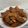 クック28X8YM☆'s cooksnap of when they made ホットクックで簡単！柔らかスペアリブ★.