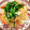りょーこ0520's cooksnap of when they made 超簡単！本格中華！上海焼きそば！！.