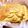 りょーこ0520's cooksnap of when they made 越王おけさ柿のしっとりパウンドケーキ.