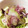 Marmo's cooksnap of when they made はやとうりとたまねぎのサラダ.
