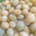 ゆとひまママ's cooksnap of when they made 銀杏の下処理と保存方法.