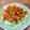 ばたみそーぱん☆'s cooksnap of when they made ＊豚肉ケチャップ炒め＊.