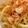 MULA's cooksnap of when they made ランチうどん(´Д`)おかかマヨ.