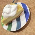 Nsようちゃん's cooksnap of when they made スイートポテトケーキ.