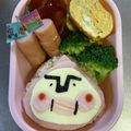 hirose3939's cooksnap of when they made こびとづかん モモジリ.