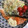 クック78R779☆'s cooksnap of when they made 簡単タルタルソース♪.