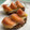 伊達こまち's cooksnap of when they made 柿と生ハムとチーズのトースト.