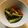 クック78R779☆'s cooksnap of when they made おつまみにも☆ピリ辛きゅうりとトマト☆.