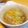 しましま＊ここあ's cooksnap of when they made フワッフワ♡お豆腐入りロールキャベツ♡.