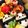 k_8200's cooksnap of when they made お弁当にも！鶏もも肉の塩マヨ唐揚げ.