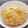 凛々ママちゃん's cooksnap of when they made とろとろ卵♡絶対失敗しない！オムライス.