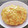 凛々ママちゃん's cooksnap of when they made とろとろ卵♡絶対失敗しない！オムライス.