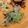 tomochi_to's cooksnap of when they made レタス海苔サラダ.