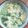 リンリン☆☆☆'s cooksnap of when they made ほうれん草と玉子のおかゆ.