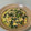 キンプリ's cooksnap of when they made ほうれん草とツナ卵のマヨ炒め.