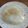 クックDW2Z8L☆'s cooksnap of when they made ハワイ！Boots&…のパンケーキソース.