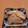 もんしゅしゅ's cooksnap of when they made 大根のゆず胡椒和え.