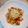ipyons's cooksnap of when they made 鶏もも肉のネギ塩のせ.