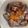 KAORU4649's cooksnap of when they made 黄身の醤油漬け.