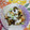 くネコまろす's cooksnap of when they made なすと厚揚げの黄金照り焼き.