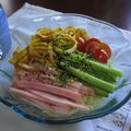ハル菓子パン's cooksnap of when they made 錦糸卵.