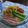 ハル菓子パン's cooksnap of when they made 錦糸卵.