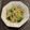 Hirarinn☆'s cooksnap of when they made もやしとほうれん草のナムル.