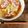 カズ形33's cooksnap of when they made 生ハムと春キャベツのスープ.