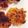 クックUD0U82☆'s cooksnap of when they made スイートコーンのはんぺん揚げ.
