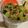 はみころ's cooksnap of when they made 小松菜とシラスとおかかの甘辛炒め.