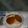 camel♪'s cooksnap of when they made ヨーグルトで分厚いパンケーキ.