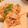 おうちごはん☆'s cooksnap of when they made ☆厚揚げのえのきあんかけ☆.