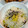 ユキぽっちん's cooksnap of when they made 簡単 白だしdeさつま芋ごはん.