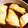 あきちゃん！！！'s cooksnap of when they made 簡単たらの煮つけ.
