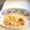 かっちゃん杉's cooksnap of when they made 炊飯器で簡単！小エビのケチャップピラフ.