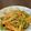 Ｒ３２ＧＴＲ's cooksnap of when they made 超簡単！じゃがいもとピーマンの炒め物.