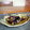 inyako's cooksnap of when they made なすの簡単 煮浸し.