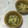 おはなすき's cooksnap of when they made やわらぎメンマときゅうりの和え物.