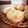 inyako's cooksnap of when they made ＊HBで　シュガーパン＊　.