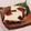 クックHG9V8Y☆'s cooksnap of when they made 贅沢りんごコンポート入りパンナコッタ.