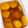 クックI7NAM3☆'s cooksnap of when they made レンジで簡単☆サツマイモの煮物.