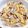 クックY08S17☆'s cooksnap of when they made １０分で作る牛丼。.