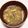 わたさな2016's cooksnap of when they made ごぼう香るみそ汁.