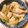 夕飯は６時です's cooksnap of when they made ＊手羽元・大根・白菜の煮物＊.