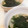 ☆capybara☆'s cooksnap of when they made 自分で作れる！簡単わかめスープ★.