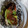 しらたまこむぎ's cooksnap of when they made サバ缶のちゃんちゃん焼き.