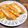 ❥❥ᗰᗩᗰI's cooksnap of when they made ☆簡単☆ハムたまチーズ春巻き.