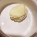 キュキュットさん's cooksnap of when they made ノンオイル☆みるくキャンディー.