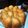 猫のＲＩＮ's cooksnap of when they made 簡単タピオカ粉入りもちふわパン.